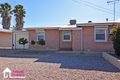 Property photo of 4 Clark Crescent Whyalla Norrie SA 5608