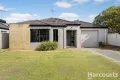 Property photo of 19A Forward Street Mandurah WA 6210