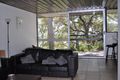 Property photo of 37 Tramican Street Point Lookout QLD 4183