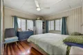 Property photo of 121 Belmore Street Northgate QLD 4013