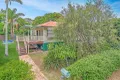 Property photo of 121 Belmore Street Northgate QLD 4013