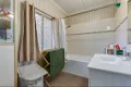 Property photo of 121 Belmore Street Northgate QLD 4013