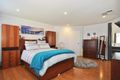 Property photo of 15 Manitoba Court Joondalup WA 6027
