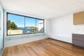 Property photo of 306/17-23 Myrtle Street North Sydney NSW 2060