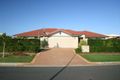 Property photo of 26 Daintree Drive Lennox Head NSW 2478