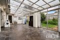 Property photo of 27 Davey Street Box Hill VIC 3128