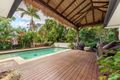 Property photo of 14 Glastonbury Drive Mudgeeraba QLD 4213