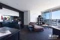 Property photo of 310/231-245 Harbour Esplanade Docklands VIC 3008