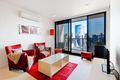 Property photo of 2410/33 Mackenzie Street Melbourne VIC 3000