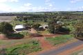 Property photo of 48 Wongamine Road Buckland WA 6401