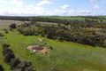 Property photo of 48 Wongamine Road Buckland WA 6401