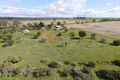 Property photo of 48 Wongamine Road Buckland WA 6401