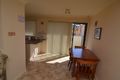 Property photo of 2/25 Hoskins Avenue Lithgow NSW 2790