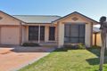 Property photo of 2/25 Hoskins Avenue Lithgow NSW 2790