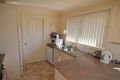 Property photo of 2/25 Hoskins Avenue Lithgow NSW 2790