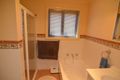 Property photo of 2/25 Hoskins Avenue Lithgow NSW 2790