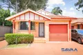 Property photo of 7/8 Woodside Avenue Blacktown NSW 2148