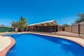 Property photo of 25 Kyara Court Clarkson WA 6030