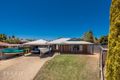 Property photo of 25 Kyara Court Clarkson WA 6030