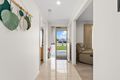 Property photo of 3 Bullock Street Ardrossan SA 5571