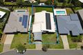 Property photo of 9 Codrington Circuit Pacific Pines QLD 4211