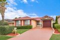 Property photo of 184 Thunderbolt Drive Raby NSW 2566