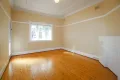 Property photo of 8 Allan Avenue Ryde NSW 2112