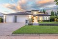 Property photo of 2047 The Circle Hope Island QLD 4212