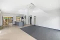 Property photo of 1/86 Hogans Road Hoppers Crossing VIC 3029