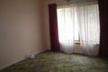 Property photo of 4 Orana Street Gepps Cross SA 5094