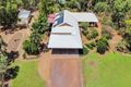 Property photo of 14 Stockwhip Drive Marlow Lagoon NT 0830