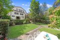 Property photo of 2 Crescent Avenue Ryde NSW 2112