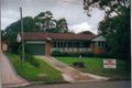 Property photo of 43 Chelsea Avenue Baulkham Hills NSW 2153