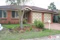 Property photo of 2 Beltana Court Wattle Grove NSW 2173