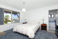 Property photo of 7 Dilkera Place Quinns Rocks WA 6030