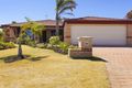 Property photo of 7 Dilkera Place Quinns Rocks WA 6030