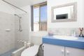 Property photo of 7 Dilkera Place Quinns Rocks WA 6030
