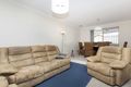 Property photo of 7 Dilkera Place Quinns Rocks WA 6030