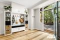 Property photo of 28 The Serpentine Tecoma VIC 3160