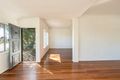 Property photo of 97 Donnans Road Lismore Heights NSW 2480