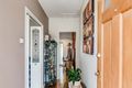 Property photo of 4 Dexter Drive Salisbury East SA 5109