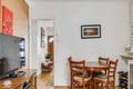 Property photo of 4 Dexter Drive Salisbury East SA 5109