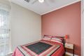 Property photo of 4 Dexter Drive Salisbury East SA 5109