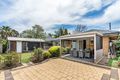 Property photo of 4 Dexter Drive Salisbury East SA 5109