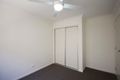 Property photo of 6 Cornelia Street Leichhardt QLD 4305