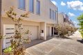 Property photo of 37 Park Terrace Blakeview SA 5114