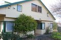 Property photo of 26 Swan Street Bagdad TAS 7030