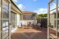 Property photo of 3/10 Paterson Street Ainslie ACT 2602