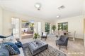 Property photo of 3/10 Paterson Street Ainslie ACT 2602