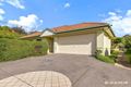 Property photo of 3/10 Paterson Street Ainslie ACT 2602